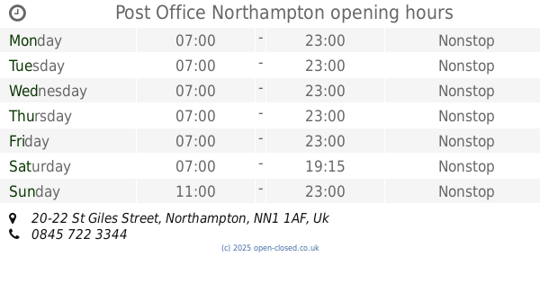 is the post office open monday christmas eve 2020 What Time Does Post Office Close On Christmas Eve 2020 Kvnrck Christmasholidays2020 Info is the post office open monday christmas eve 2020